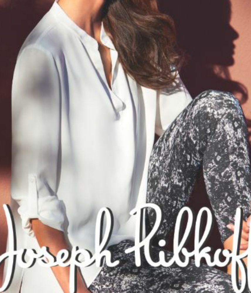 Scuba fabric Ankle Pant